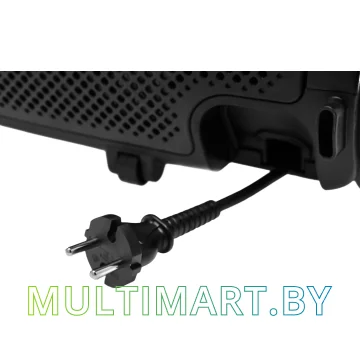 Пылесос Samsung VCC8837V3P/XEV картинка 9